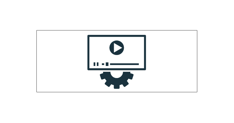 service-vid3